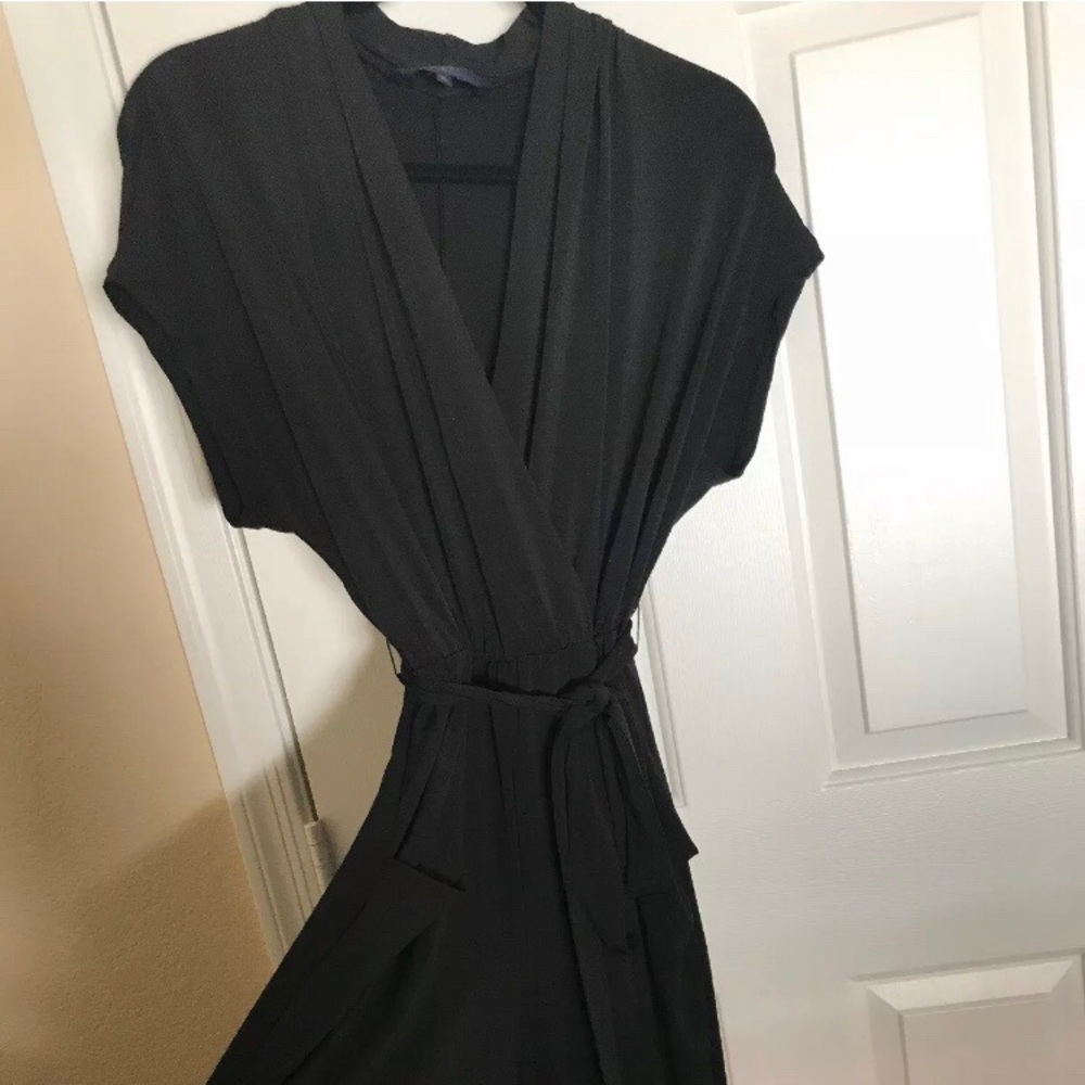 Rachel Roy Jumpsuit